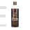 NAF Leather Cleanse Spray