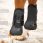 Nibago Tendon Boots