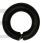 Norton Pastern Ring Rubber 