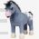 LeMieux Toy Pony Comet