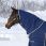 Rambo optimo stable rug hood