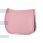 Paddock Saddle Pad Dressage Poppy Light Pink
