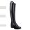 Parlanti Passion K Riding Boots