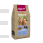 Pavo Healthy Treats Linseed 1kg