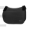 Penelope Saddle Pad Jumping Lyona Black