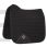 Le Mieux Saddle Pad
