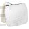 LEMIEUX SADDLE PAD DRESSAGE SENSITIVE
