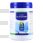 Puur Glucosamine Paard
