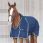 Rambo Optimo Stable Rug Heavy