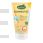 Ravene Sunprotec Creme
