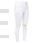 RG Rider's Gene Breeches Ladies