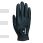 Roeckl Gloves Grip Pro Black