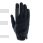 Roeckl Millero Gloves Summer