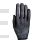 Roeckl Laila Suntan Gloves Black