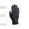 Roeckl Grip Gloves Outlet Zwart