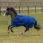 Bucas Smartex Rain Pony