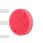 SPONGE ROUND