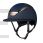 Kask cap star lady chrome