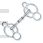 Stübben Easy-Control 3-Ring Gag Double Broken 14 MM