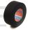 Tesa Tape