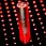 Horseware Therapy Wand LED Red Light