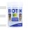 TRM Biotin