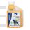 TRM Kurasyn Canine 240ml