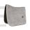 Kentucky Saddle Pad Dressage Velvet Basic