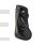 Veredus front tendon boots gel Vento Kevlar black