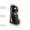 Veredus Tendon Boots Carbon Gel Save The Sheep
