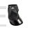 Veredus fetlock boots Young Jump XPro black