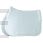 Cal Rei Saddle Pad Jumping Wool -white
