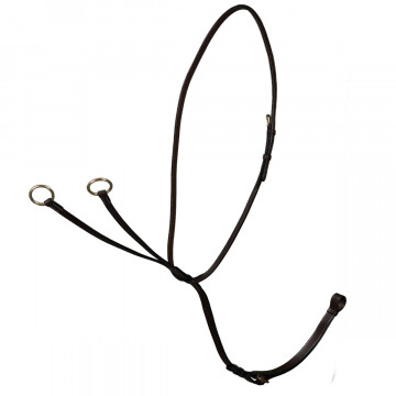 Dy'on Running Martingale ''D collection''