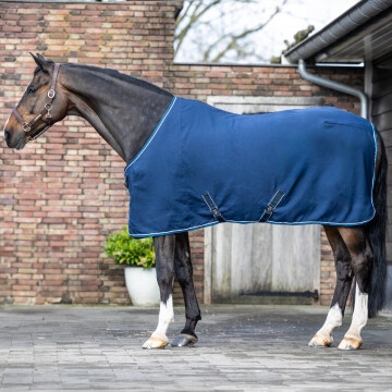 Dominick Cooler Summer Sheet Lite