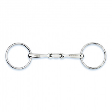 Stübben easy control trens tester