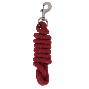 QHP Halstertouw met afneembare clip