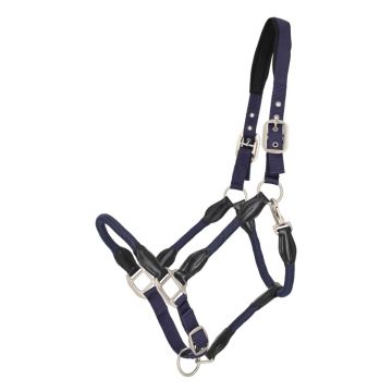 QHP Halster Lero
