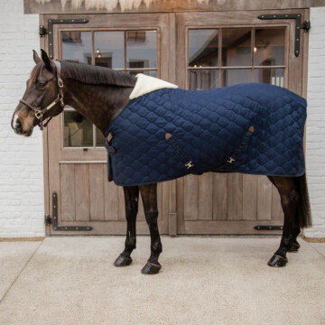 Kentucky Stable Rug Comfort 200GR
