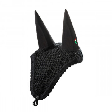 Equiline Oornetje Loop