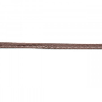 Trust Reins Samorin Brown