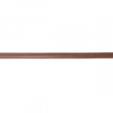 Trust Reins Fontainebleau Brown