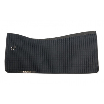 Back on Track Horsebackwarmer