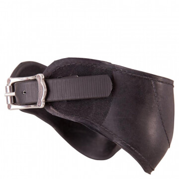 Premiere quarter boots