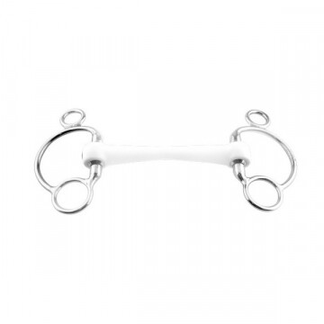 Trust flexi 2,5 ring eggbut