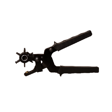 Grooming Deluxe Gaatjestang Extra Sterk