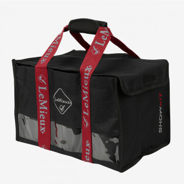 Lemieux Bandage Bag Lemieux Bandage Bag