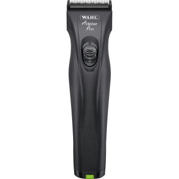 Wahl Clipper Adelar Pro