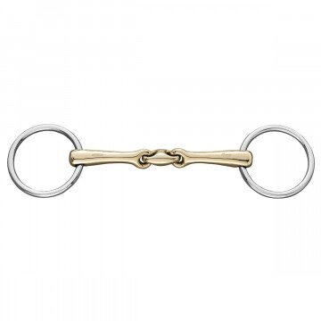 Sprenger KK Ultra Bradoon 