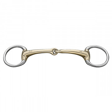 Sprenger Dynamic Onderlegtrens