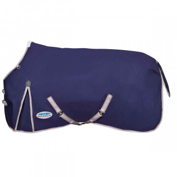 Weatherbeeta Comfitec Essential Medium Weatherbeeta Comfitec Essential Medium